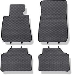 Geyer & Hosaja Covorase auto BMW Seria 3 E90/E91 2005-2012 Geyer&Hosaja (826)