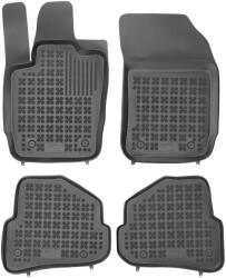 Rezaw-Plast Covorase auto AUDI A1 8X 2010-2018 Rezaw Plast (200313)