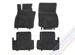 Rezaw-Plast Covorase auto Mazda CX 60 Suv 2022-prezent Rezaw Plast (200820)
