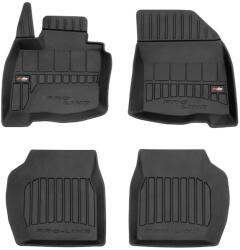 FroGum Covorase auto HONDA Civic Hatchback 2006-2011 Frogum 3D (3D408371)