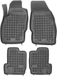 Rezaw-Plast Covorase auto OPEL Adam 2012-2019 Rezaw Plast (200520)