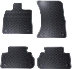Geyer & Hosaja Covorase auto AUDI Q5 FY 2017-2024 Geyer&Hosaja (897)