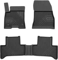FroGum Covorase auto MERCEDES EQA 2021-prezent Frogum 77 (77426993#1)