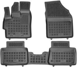Rezaw-Plast Covorase auto TOYOTA Yaris Cross 2021-prezent Rezaw Plast (201443)