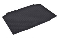 Rigum Tavita portbagaj Skoda Fabia II Hatchback 2007-2014 Rigum (434217)