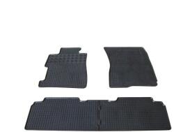 RIGUM Covorase auto HONDA Civic Sedan 2006-2011 Rigum (901054)