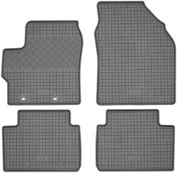 RIGUM Covorase auto TOYOTA Yaris Cross 2021-prezent Rigum (905113-1)