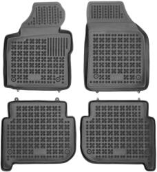 Rezaw-Plast Covorase auto VW Touran I/II 2003-2015 Rezaw Plast (200104)