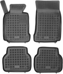 Rezaw-Plast Covorase auto BMW Seria 5 E39 1995-2004 Rezaw Plast (200704)