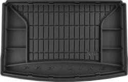 Frogum Proline Tavita portbagaj Volkswagen Golf V Plus 2004-2009 portbagaj superior Frogum (TM413290)