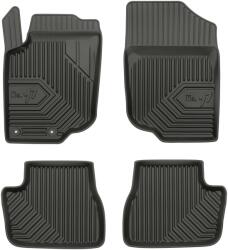 FroGum Covorase auto Peugeot 207 2006-2014 Frogum 77 (77407435#1)