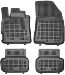 Rezaw-Plast Covorase auto DACIA Sandero Stepway 2020-prezent Rezaw Plast (203411-1)