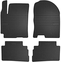 FroGum Covorase auto Hyundai Kona 2017-2023 Frogum (ET401990)