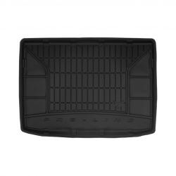 Frogum Proline Tavita portbagaj Opel Crossland X 2017-prezent portbagaj superior Frogum (TM400795)