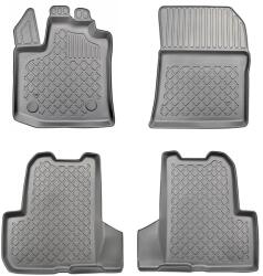 Aristar Covorase auto DACIA Lodgy 2012-prezent Aristar (603052)