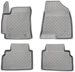 Aristar Covorase auto Hyundai Kona 2023-prezent Aristar (604223)