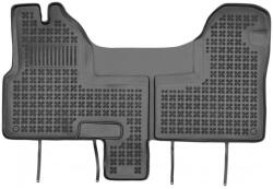 Rezaw-Plast Covorase auto IVECO Daily 2014-prezent Rezaw Plast (203802-1)