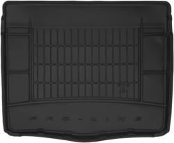 Frogum Proline Tavita portbagaj Fiat Tipo Hatchback 2016-prezent cu CargoBox Frogum (TM402911)