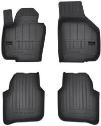 FroGum Covorase auto SKODA Superb II 2008-2015 Frogum 3D (3D407428)