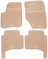 Rezaw-Plast Covorase auto VW Touareg 2003-2010 Rezaw Plast (200105BAC)