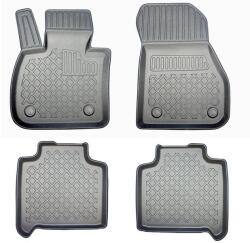 Aristar Covorase auto BMW Seria 2 F46 Gran Tourer 2015-prezent Aristar (603167)