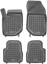 Rezaw-Plast Covorase auto PEUGEOT 2008 2020-prezent Rezaw Plast (201317)