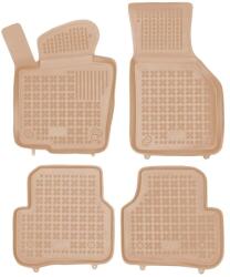 Rezaw-Plast Covorase auto VW Passat B6/B7 2005-2014 Rezaw Plast (200102BAC)