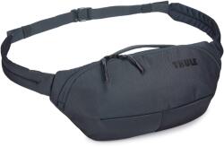 Thule Geanta de umar, Thule, Subterra 2 Sling, 2L, Gri inchis (TA3205067) - autogedal