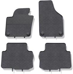 Geyer & Hosaja Covorase auto SEAT Alhambra II 5 locuri 2011-2020 Geyer&Hosaja (866#2)