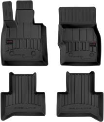 FroGum Covorase auto ALFA ROMEO Giulia Sedan 2016-prezent Frogum 3D (3D408920)