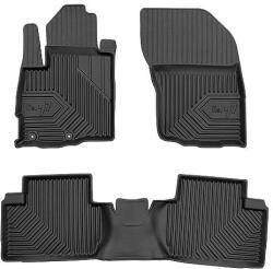 FroGum Covorase auto MITSUBISHI Outlander 2007-2012 Frogum 77 (77427075)