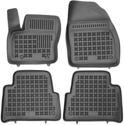 Rezaw-Plast Covorase auto FORD Kuga 2008-2013 Rezaw Plast (200606)