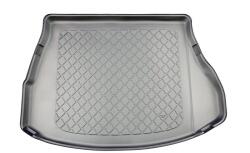 Aristar GRD Tavita portbagaj Lexus NX 350H Hybrid 2021-prezent Aristar GRD (193537GRD)