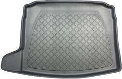 Aristar GRD Tavita portbagaj Volkswagen Tiguan 2016-2024 portbagaj inferior, fara podea ajustabila Aristar GRD (193420GRD)