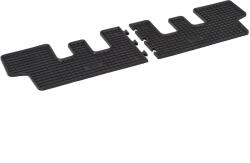 RIGUM Covorase auto PEUGEOT 5008 2009-2017 (randul 3) Rigum (900446#2)