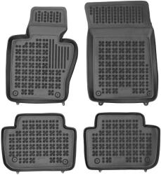 Rezaw-Plast Covorase auto BMW X3 E83 2004-2010 Rezaw Plast (200708)