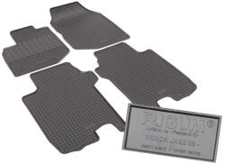 RIGUM Covorase auto HONDA Jazz 2008-2015 Rigum (901108)
