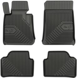 FroGum Covorase auto BMW Seria 3 E90/E91 2005-2012 Frogum 77 (77408678#2)