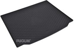 Rigum Tavita portbagaj BMW X3 G01 2017-2024 Rigum (403039)
