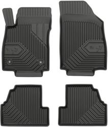 FroGum Covorase auto OPEL Mokka 2012-2020 Frogum 77 (77407305#1)