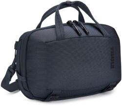 Thule Geanta de umar, Thule, Subterra 2 Crossbody, 5L, Gri (TA3205036)