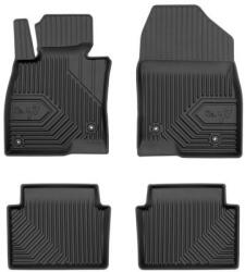 FroGum Covorase auto MAZDA 3 2013-2018 Frogum 77 (77426702)