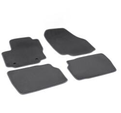 AGD Covorase auto mocheta FORD Mondeo IV 2007-2014 (M161504GRI)