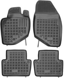 Rezaw-Plast Covorase auto VOLVO S80 I 1998-2006 Rezaw Plast (200403)