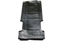 Rezaw Plast Protectie podea Citroen Jumper L4 2006-prezent Lungime 6363mm Rezaw Plast (100351)