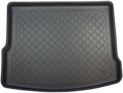Aristar GRD Tavita portbagaj Volkswagen Tiguan 2016-2024 portbagaj superior Aristar GRD (193416GRD)