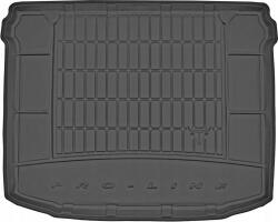 Frogum Proline Tavita portbagaj Citroen C4 Aircross 2012-2018 Frogum (TM404748#1)