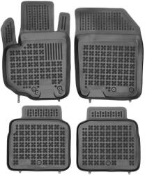 Rezaw-Plast Covorase auto SUZUKI SX 4 S-Cross 2013-2020 Rezaw Plast (202209)
