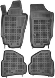 Rezaw-Plast Covorase auto SEAT Ibiza 2008-2017 Rezaw Plast (202004)