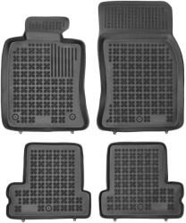 Rezaw-Plast Covorase auto MINI One 2001-2013 Rezaw Plast (200720)